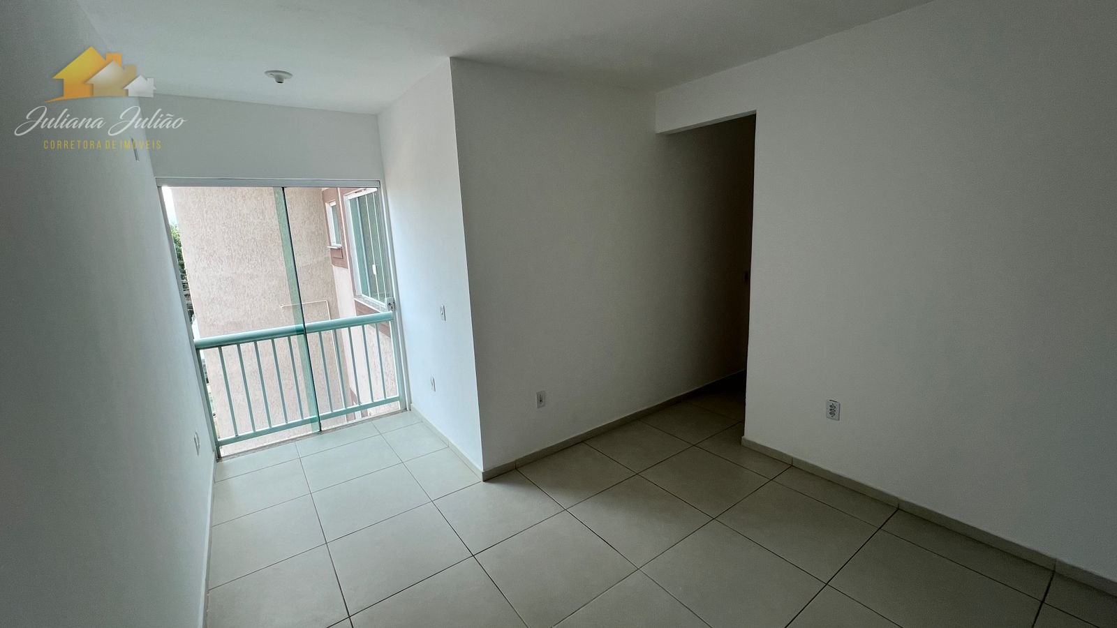 Apartamento, 3 quartos, 90 m² - Foto 13