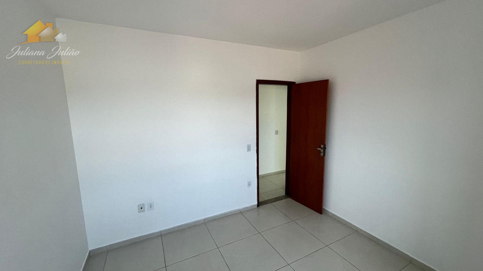 Apartamento, 3 quartos, 90 m² - Foto 11