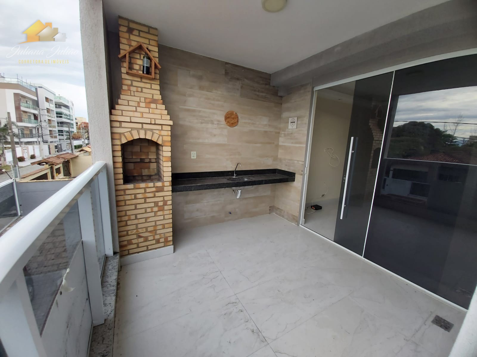 Apartamento à venda com 3 quartos, 135m² - Foto 24