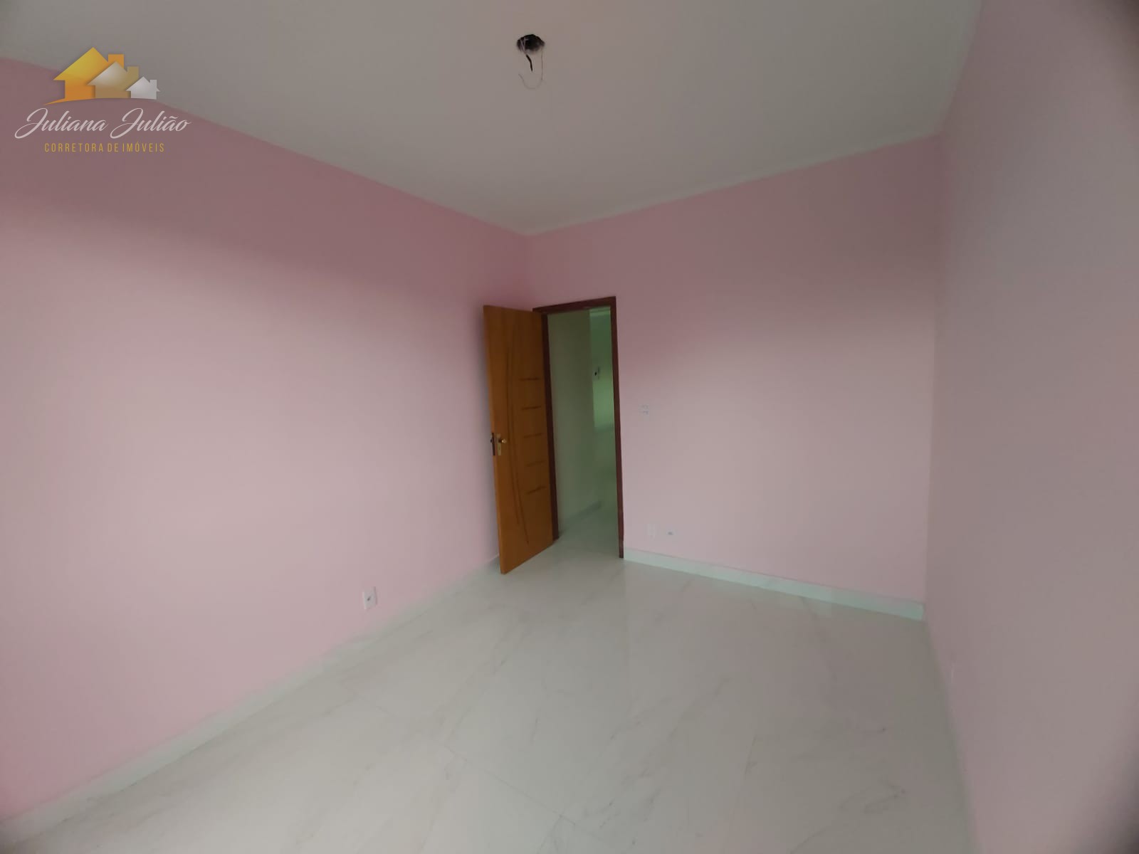 Apartamento à venda com 3 quartos, 135m² - Foto 32