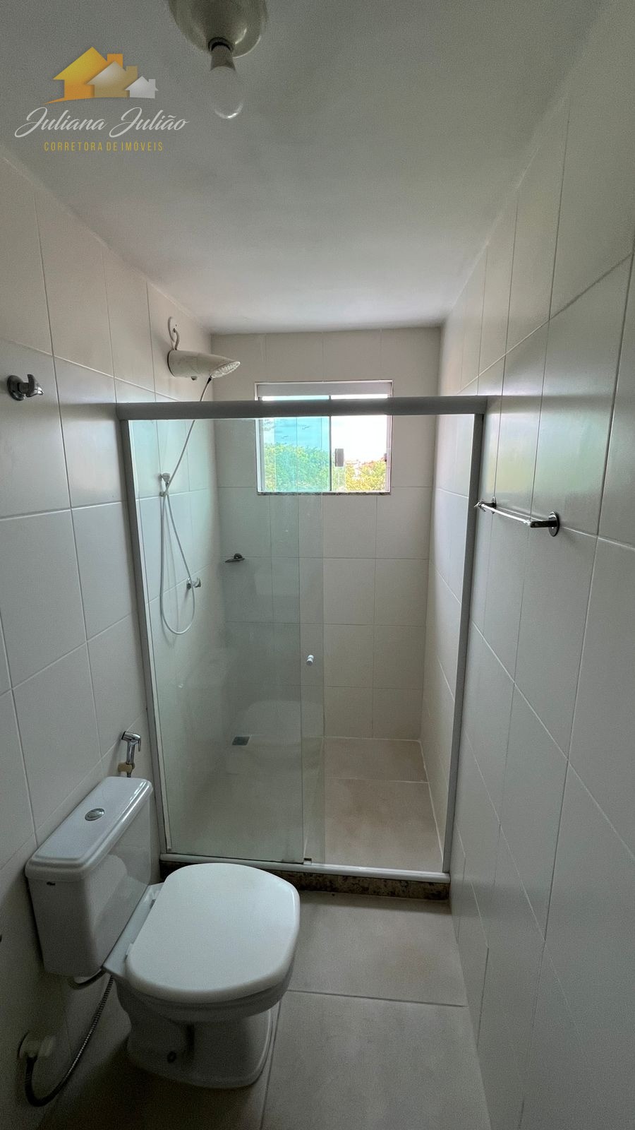 Apartamento, 3 quartos, 90 m² - Foto 15