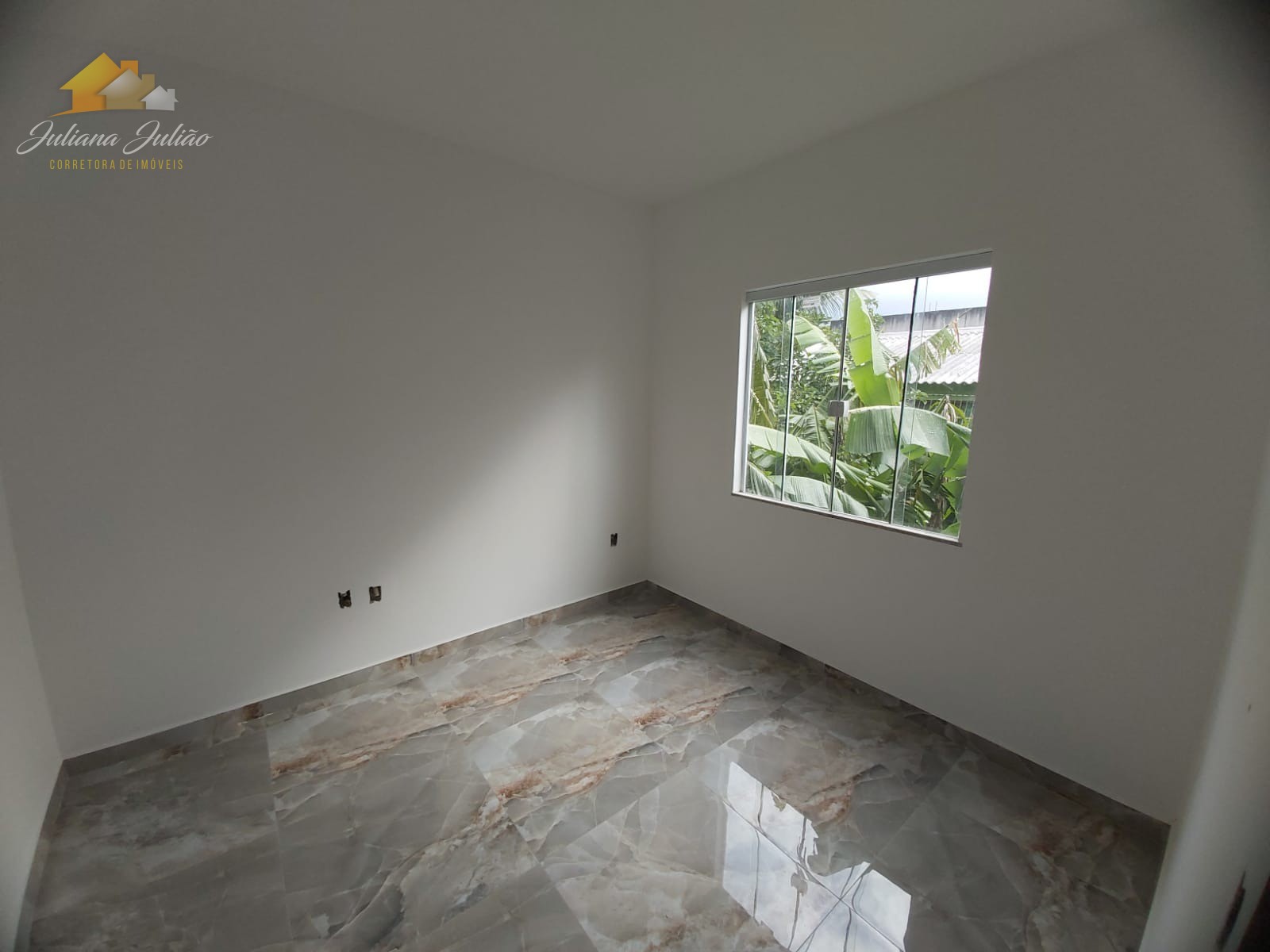 Casa à venda com 2 quartos, 75m² - Foto 19