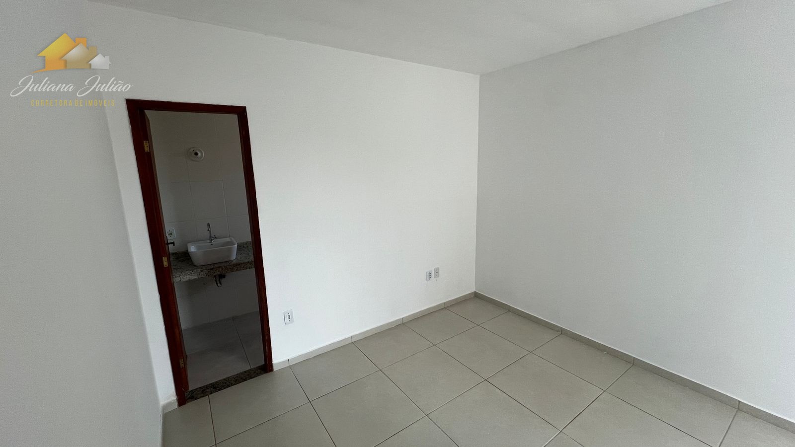 Apartamento, 3 quartos, 90 m² - Foto 12