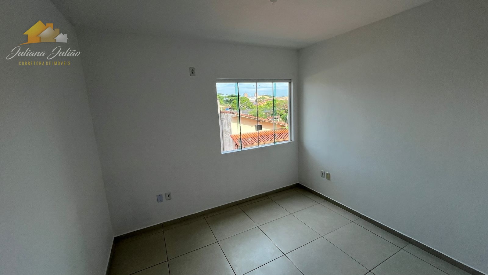 Apartamento, 3 quartos, 90 m² - Foto 10
