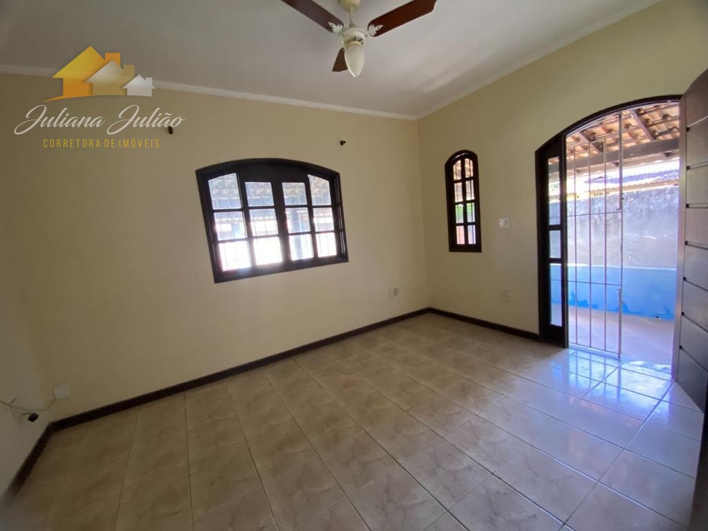 Casa à venda com 3 quartos, 206m² - Foto 9