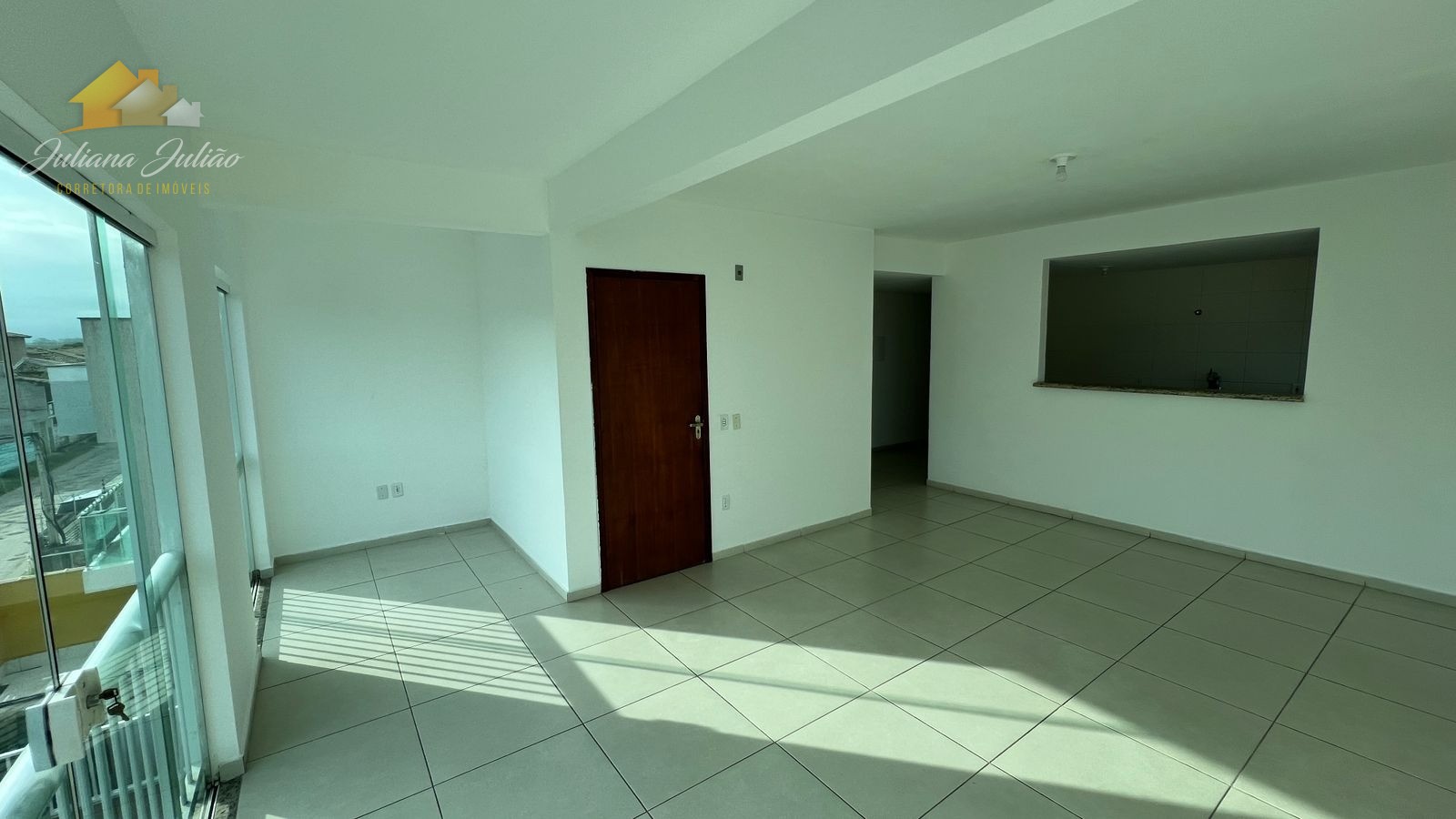 Apartamento, 3 quartos, 90 m² - Foto 3