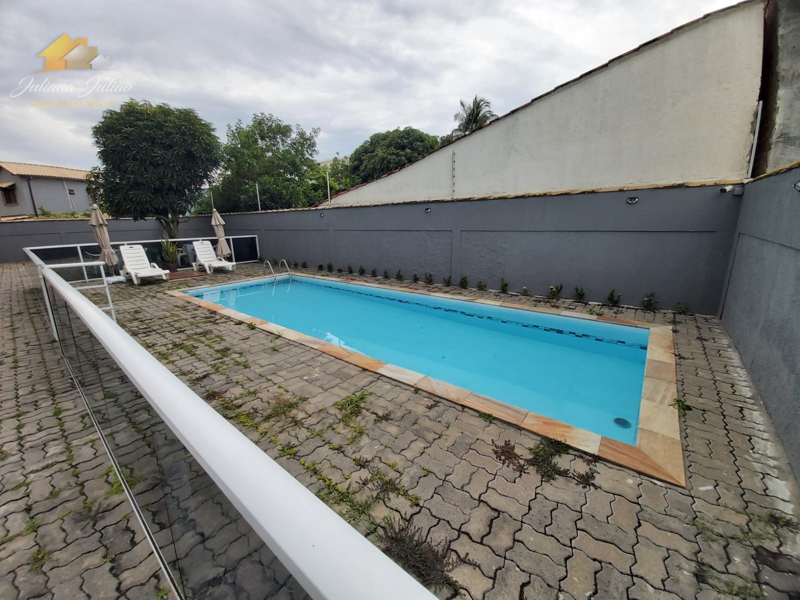 Apartamento à venda com 3 quartos, 135m² - Foto 7