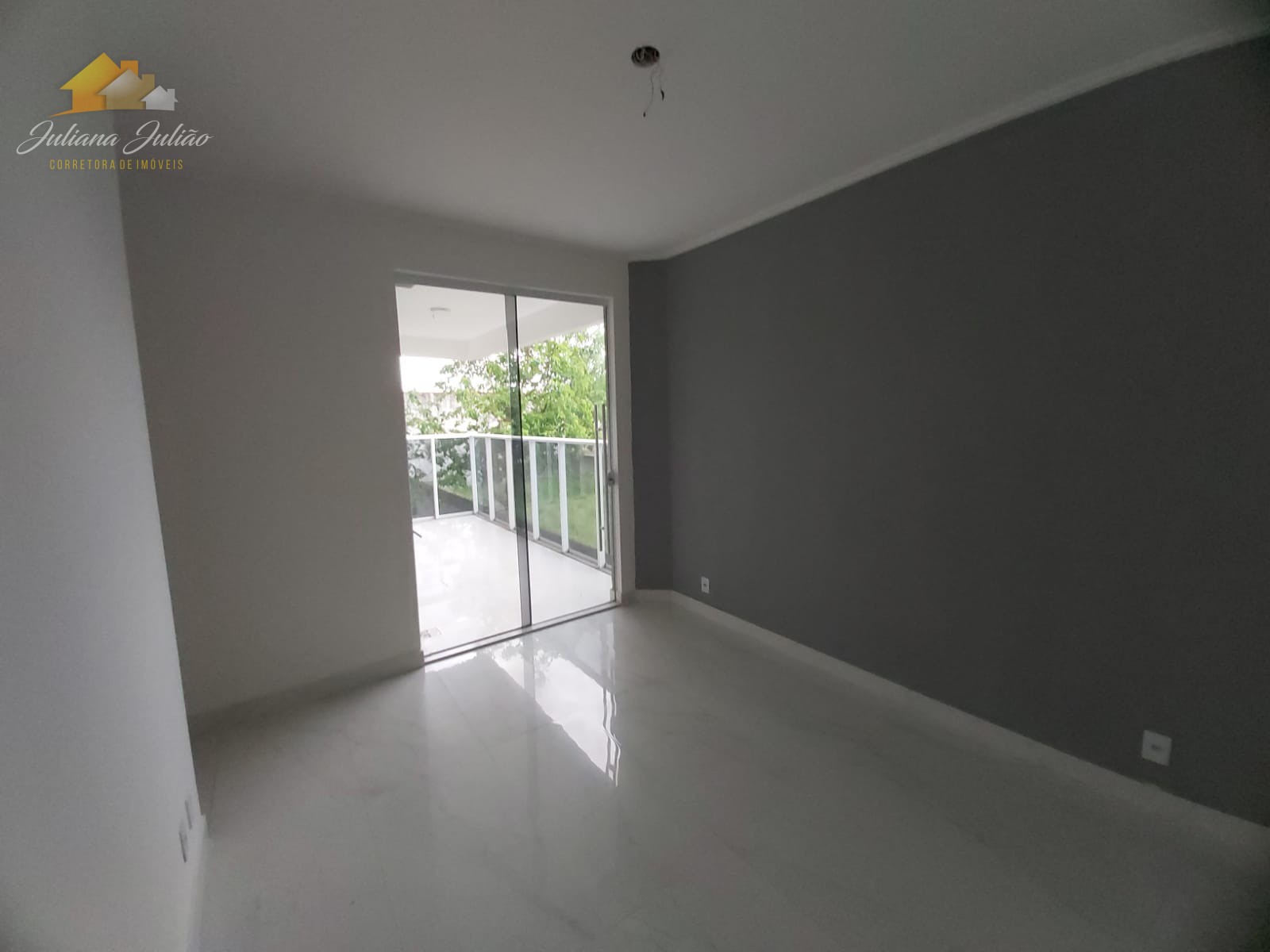 Apartamento à venda com 3 quartos, 135m² - Foto 35