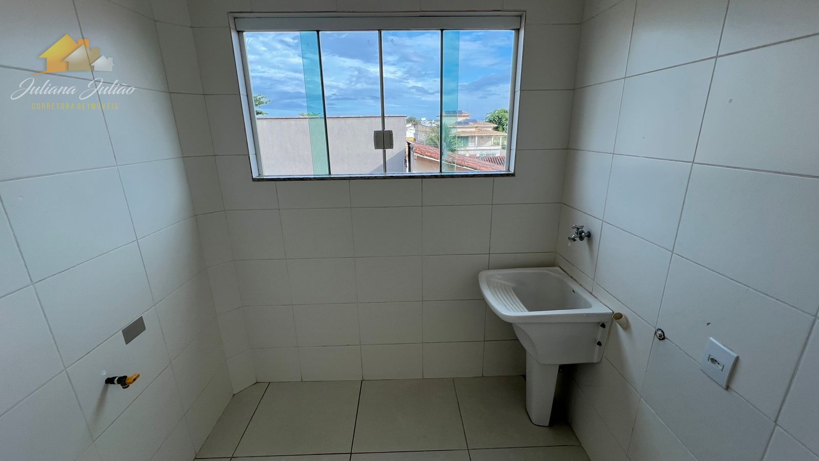 Apartamento, 3 quartos, 90 m² - Foto 7
