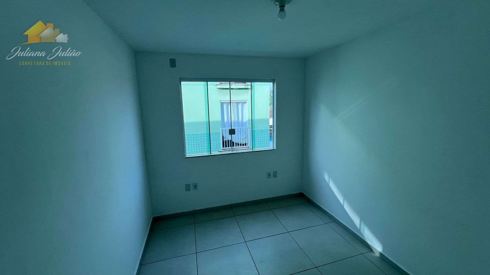 Apartamento, 3 quartos, 90 m² - Foto 16
