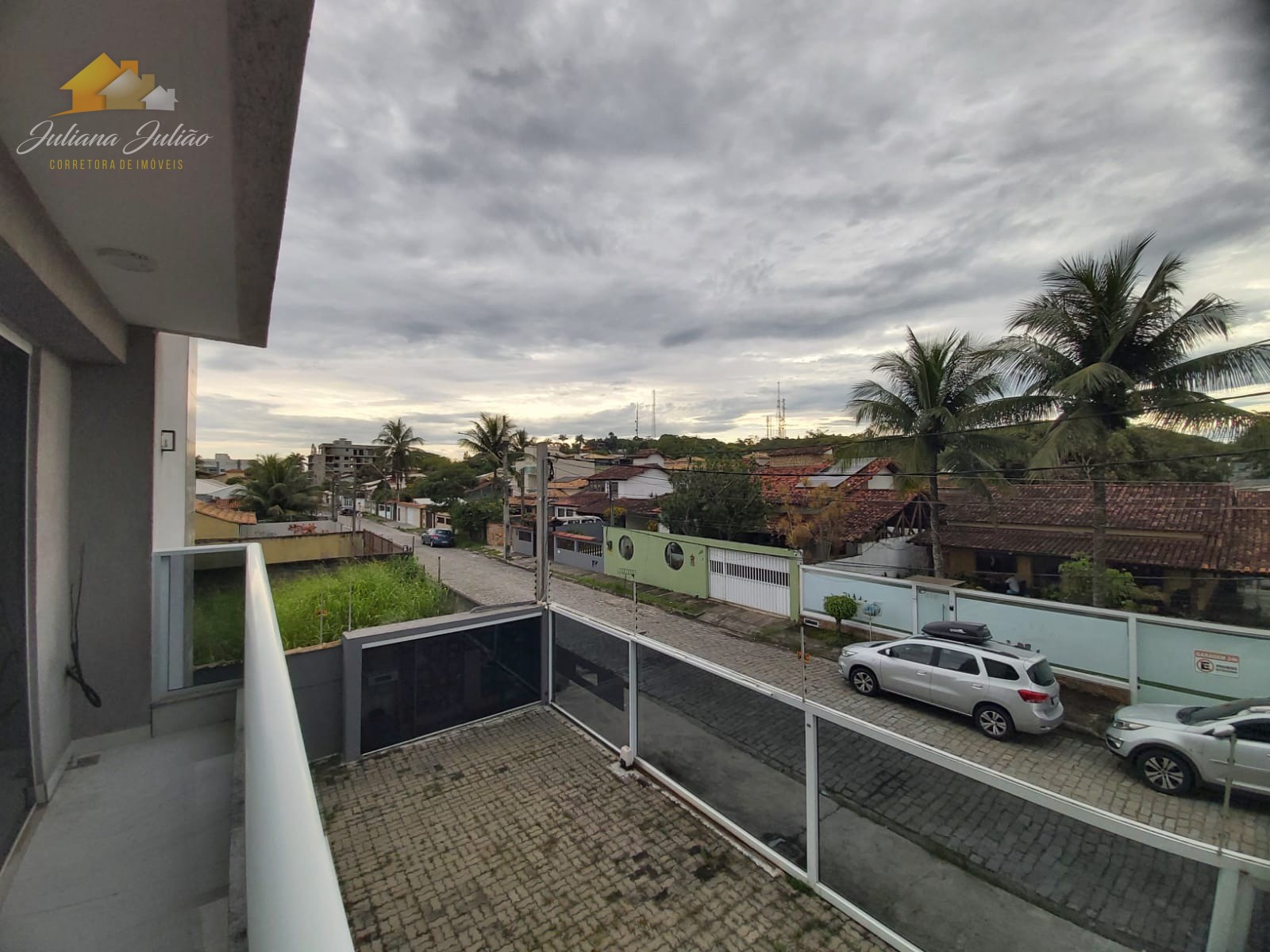 Apartamento à venda com 3 quartos, 135m² - Foto 25