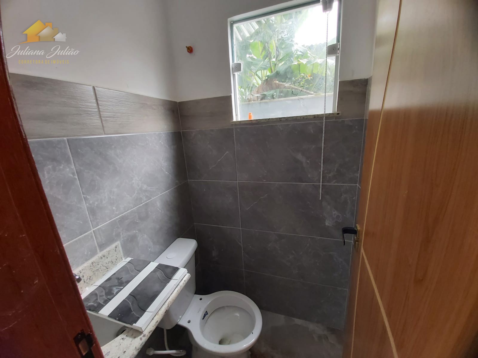 Casa à venda com 2 quartos, 75m² - Foto 10