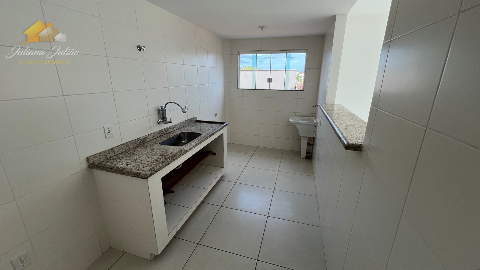 Apartamento, 3 quartos, 90 m² - Foto 6