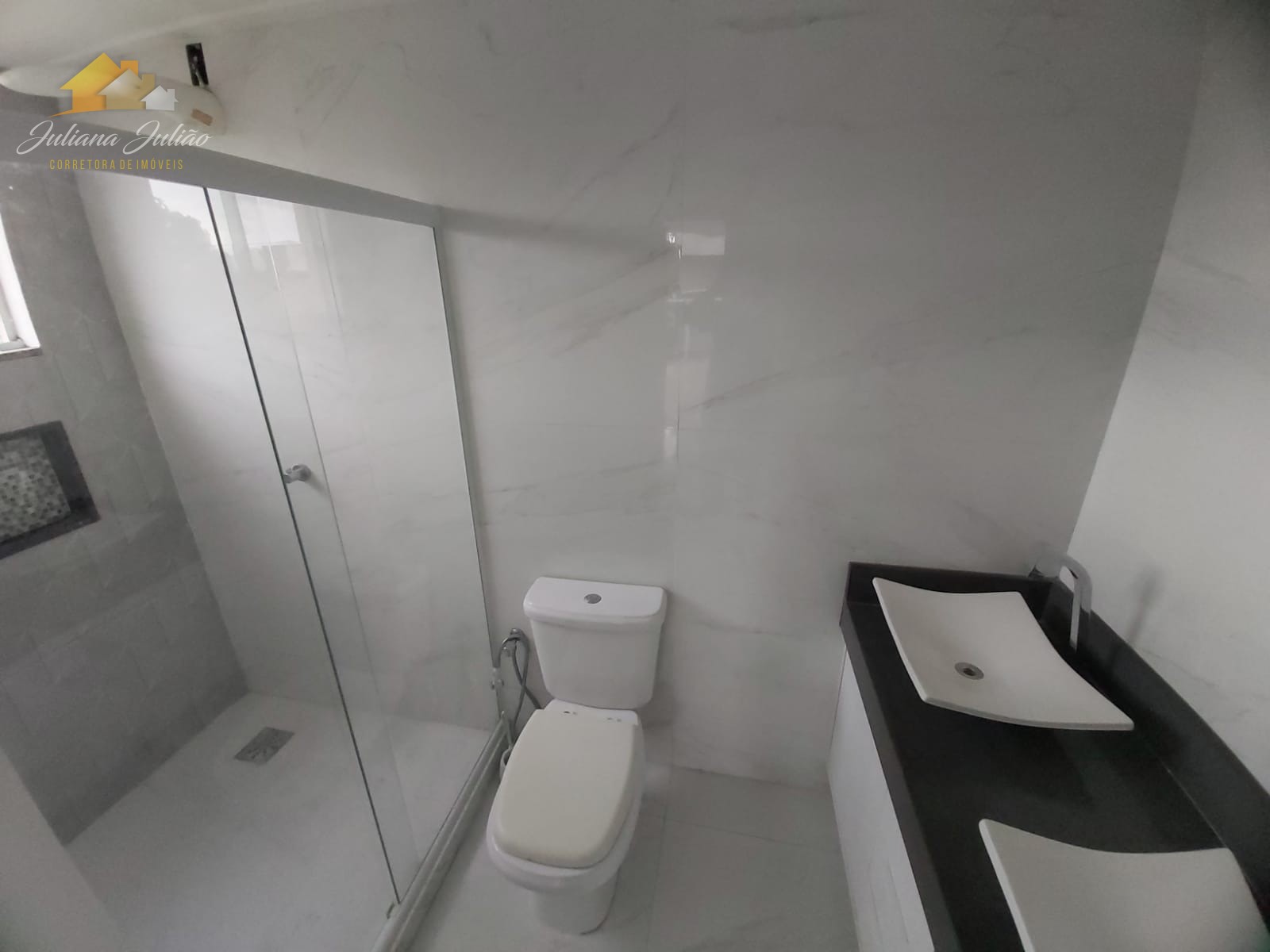 Apartamento à venda com 3 quartos, 135m² - Foto 36