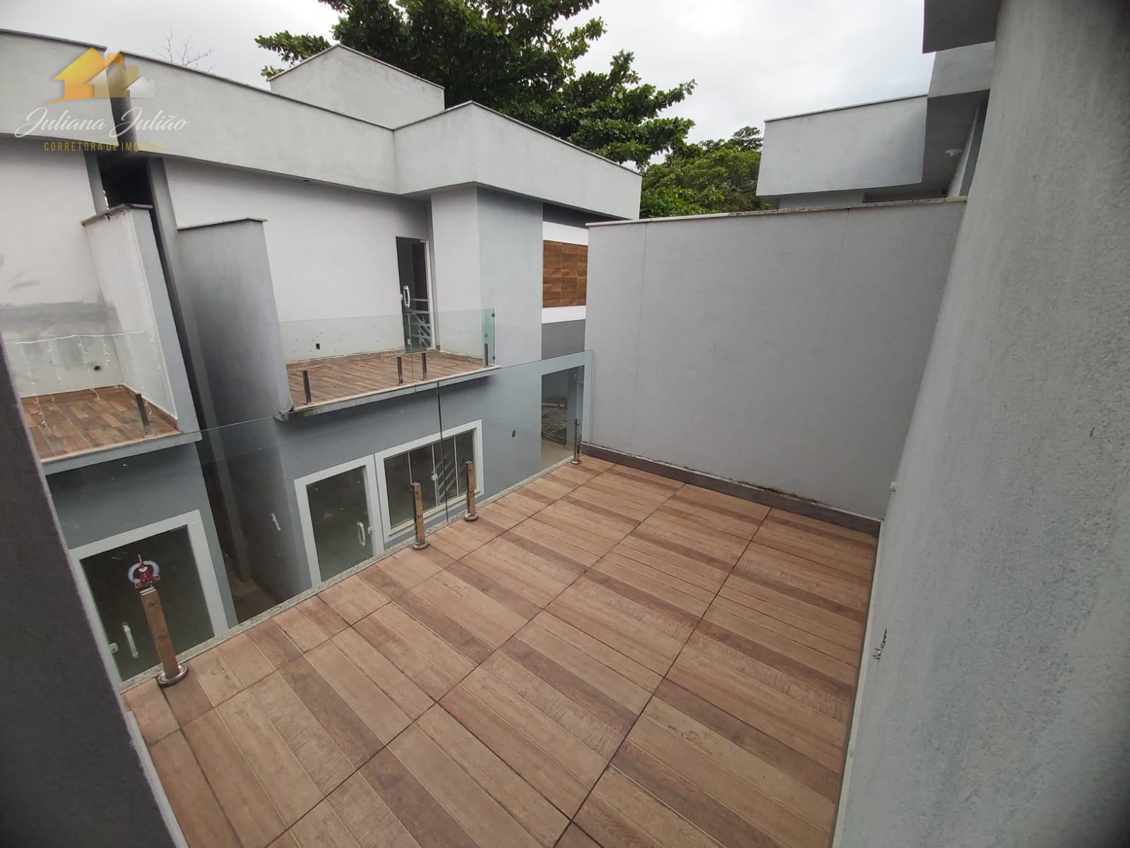 Casa à venda com 2 quartos, 75m² - Foto 22