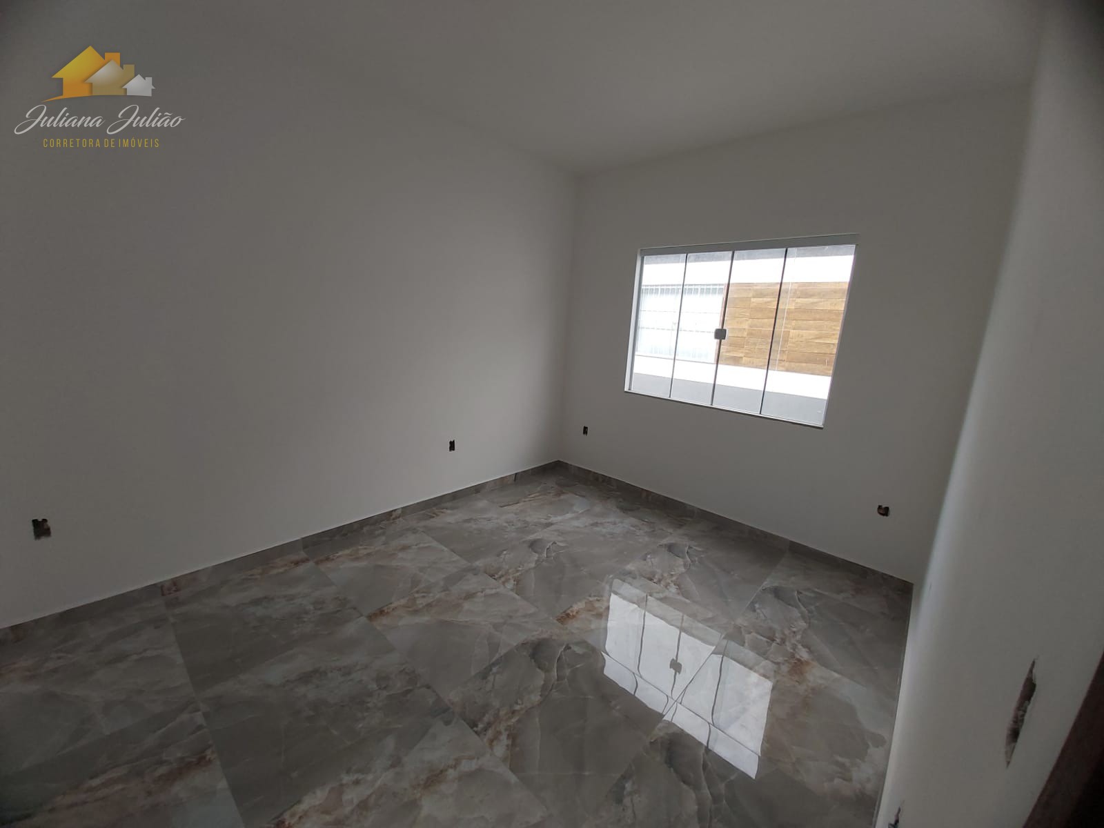 Casa à venda com 2 quartos, 75m² - Foto 16