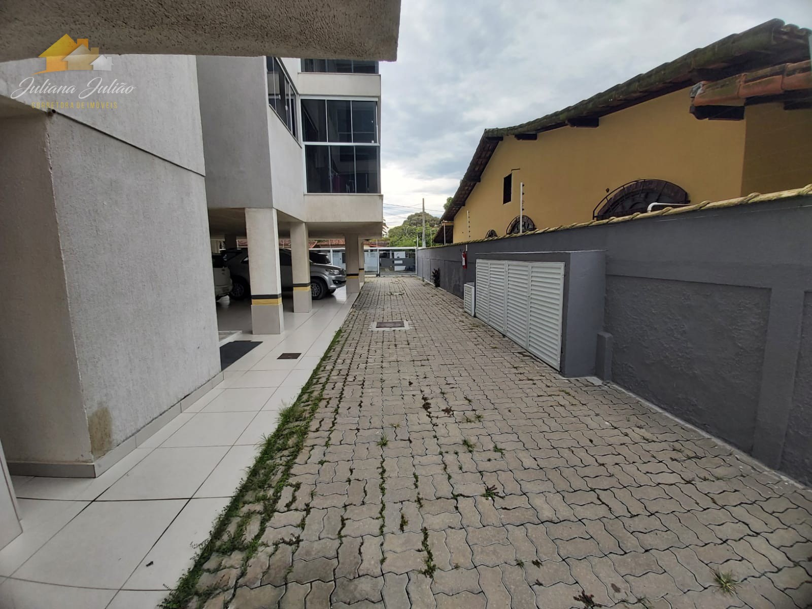 Apartamento à venda com 3 quartos, 135m² - Foto 10