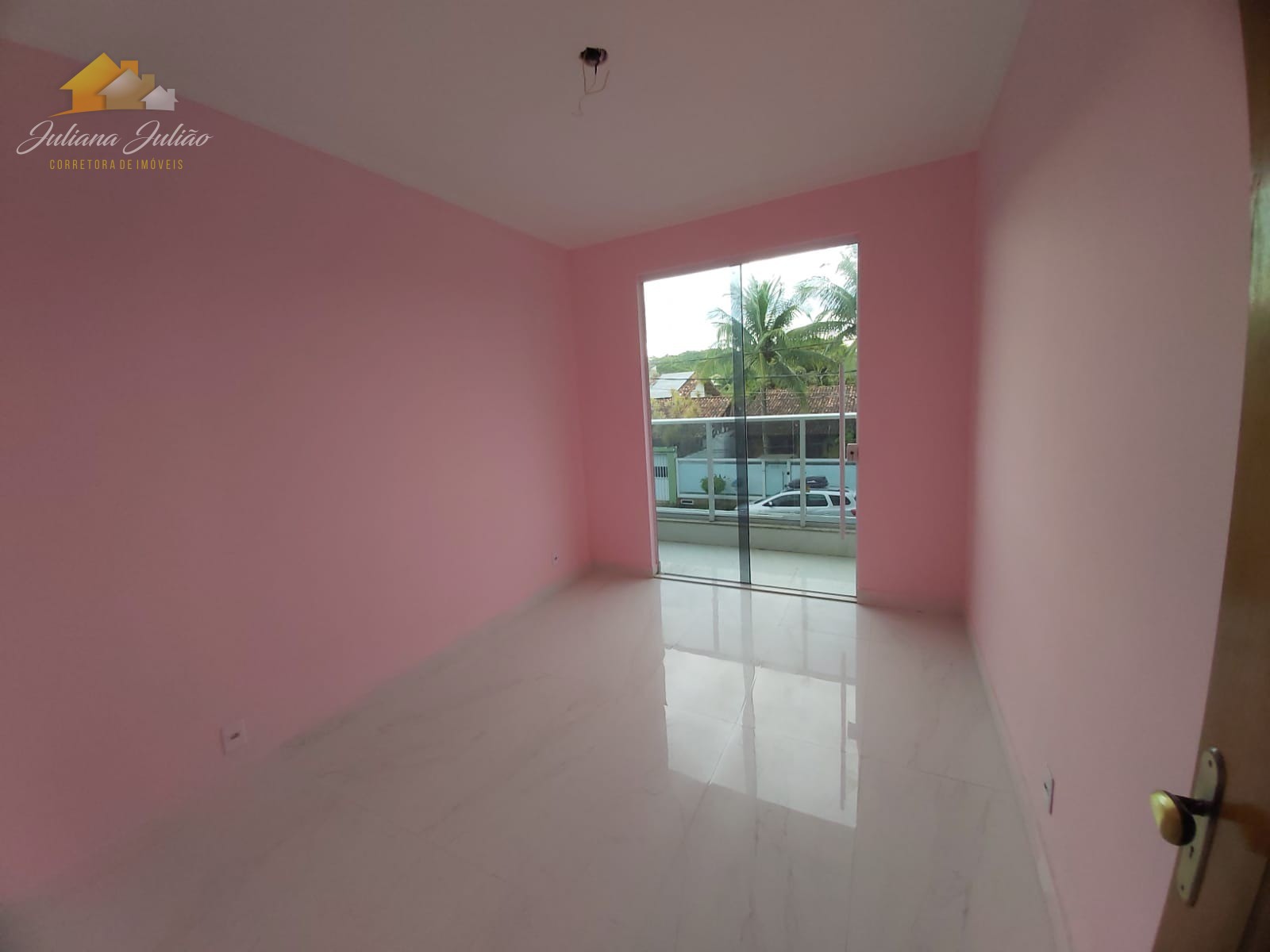 Apartamento à venda com 3 quartos, 135m² - Foto 31