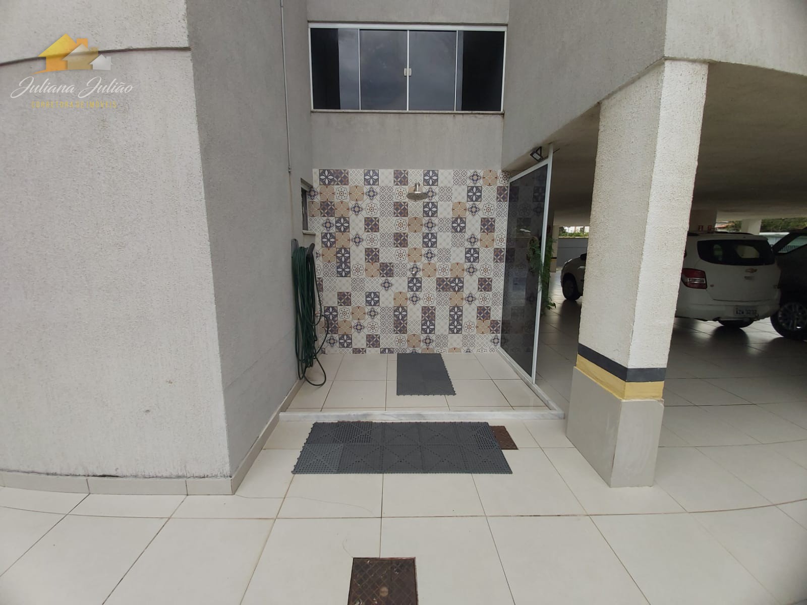 Apartamento à venda com 3 quartos, 135m² - Foto 11
