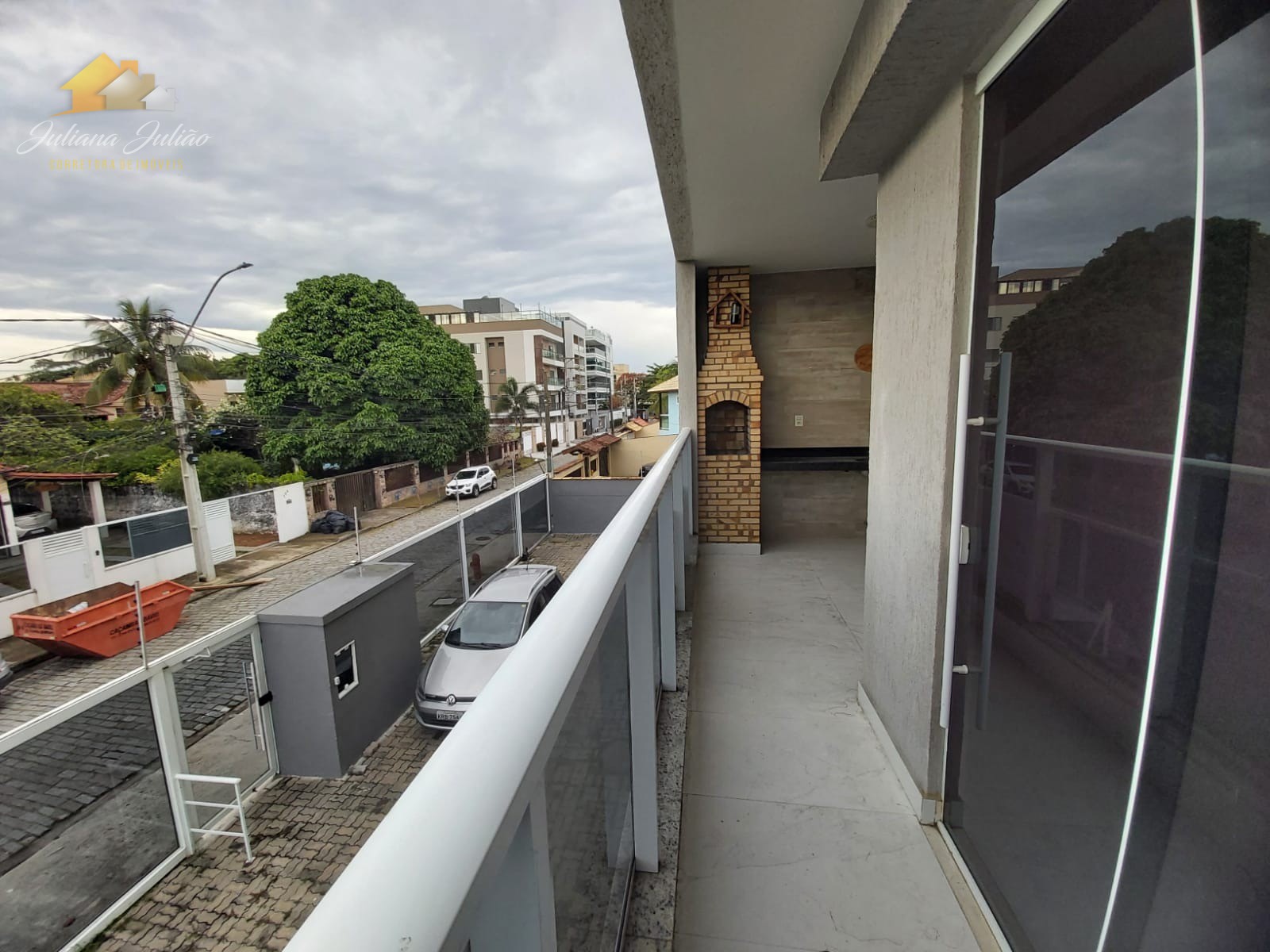 Apartamento à venda com 3 quartos, 135m² - Foto 23