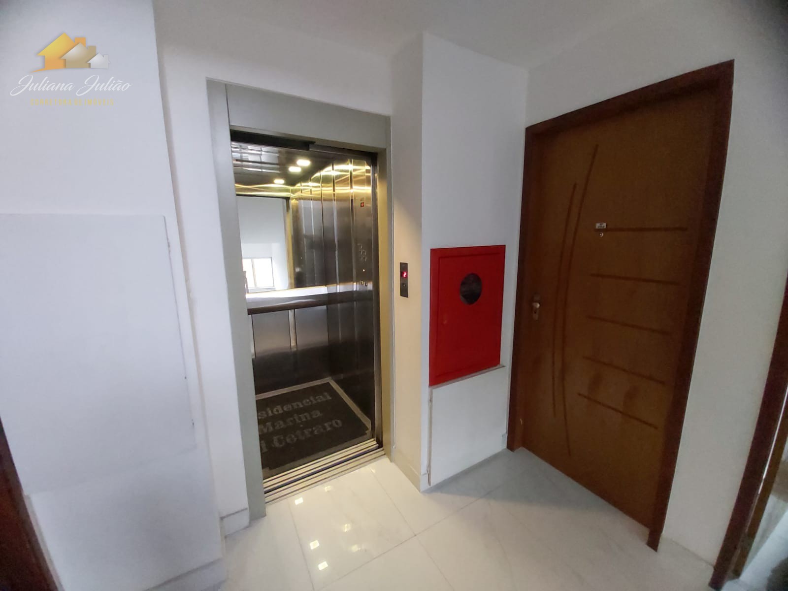 Apartamento à venda com 3 quartos, 135m² - Foto 15