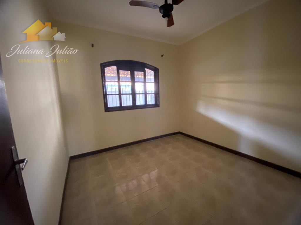 Casa à venda com 3 quartos, 206m² - Foto 7