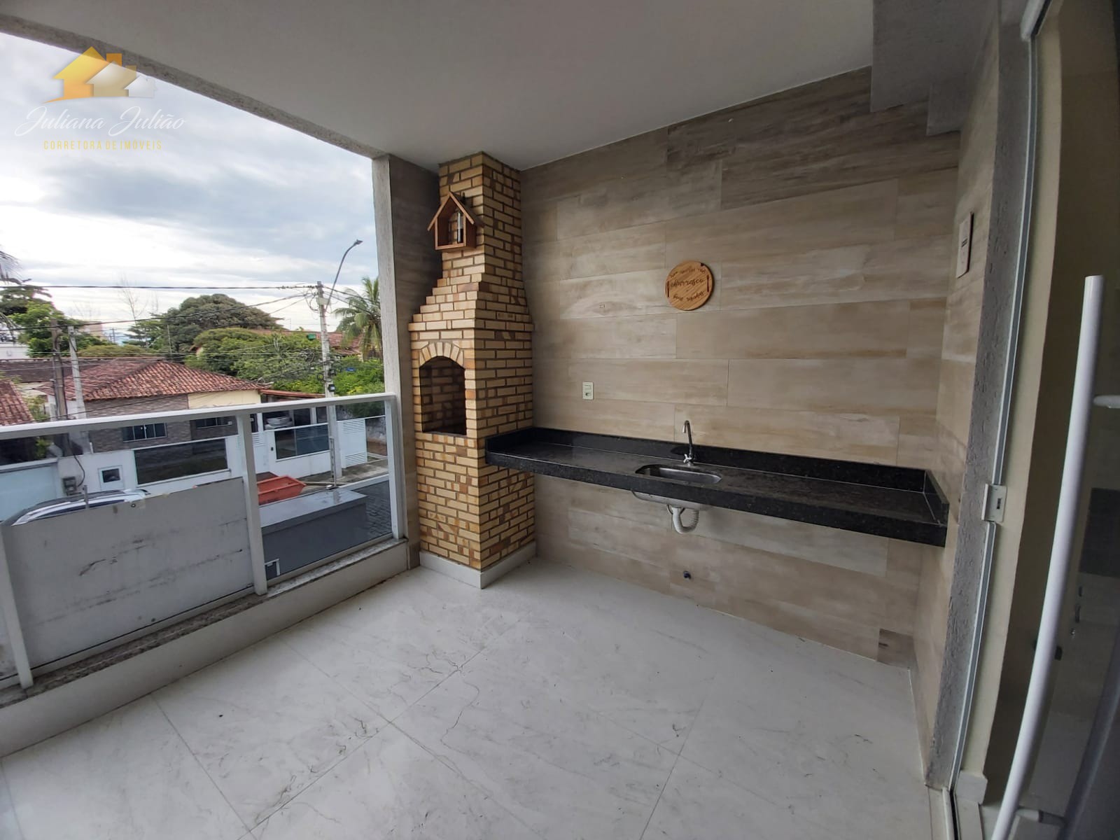 Apartamento à venda com 3 quartos, 135m² - Foto 22
