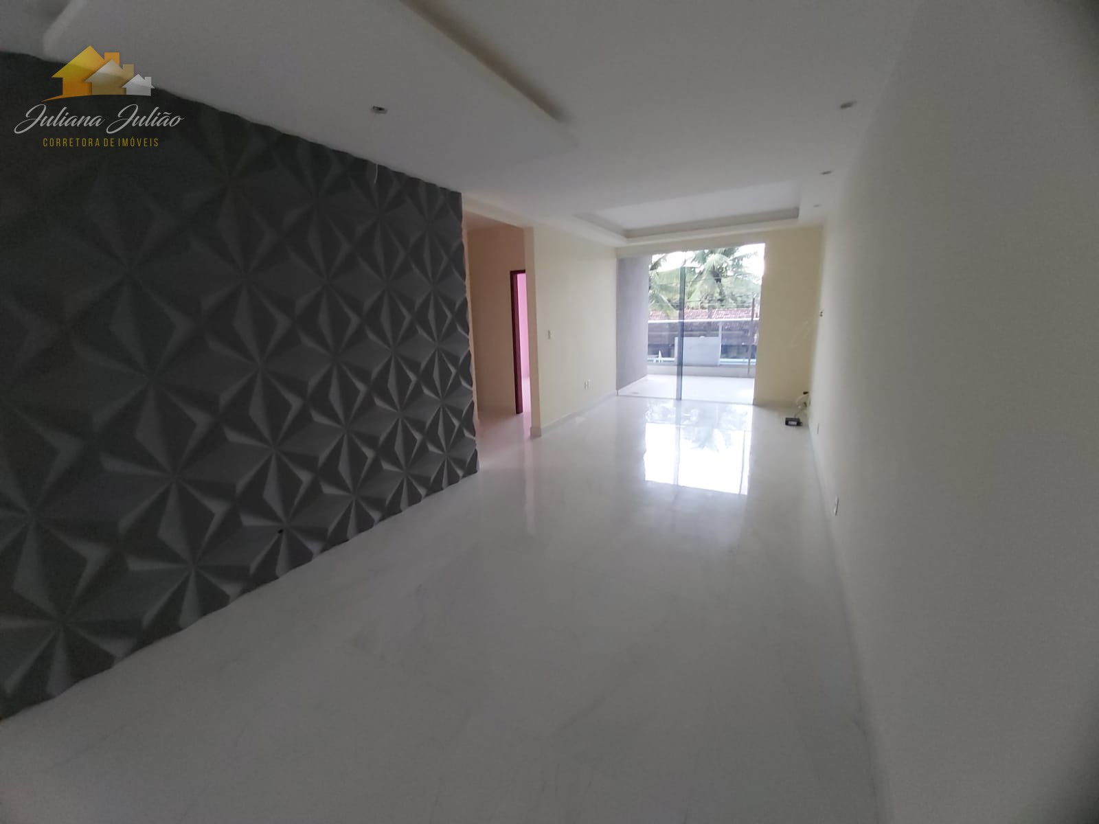 Apartamento à venda com 3 quartos, 135m² - Foto 20