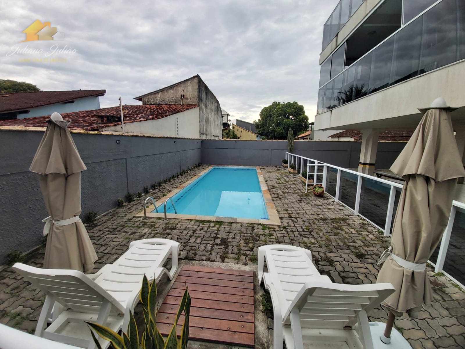 Apartamento à venda com 3 quartos, 135m² - Foto 8