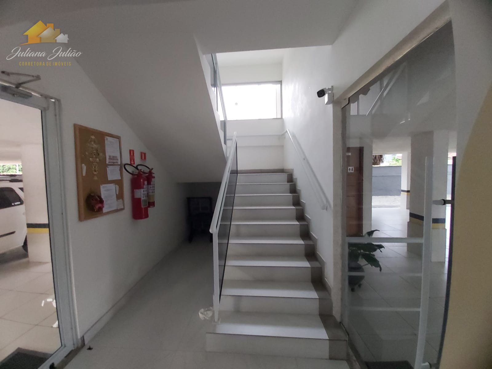 Apartamento à venda com 3 quartos, 135m² - Foto 13