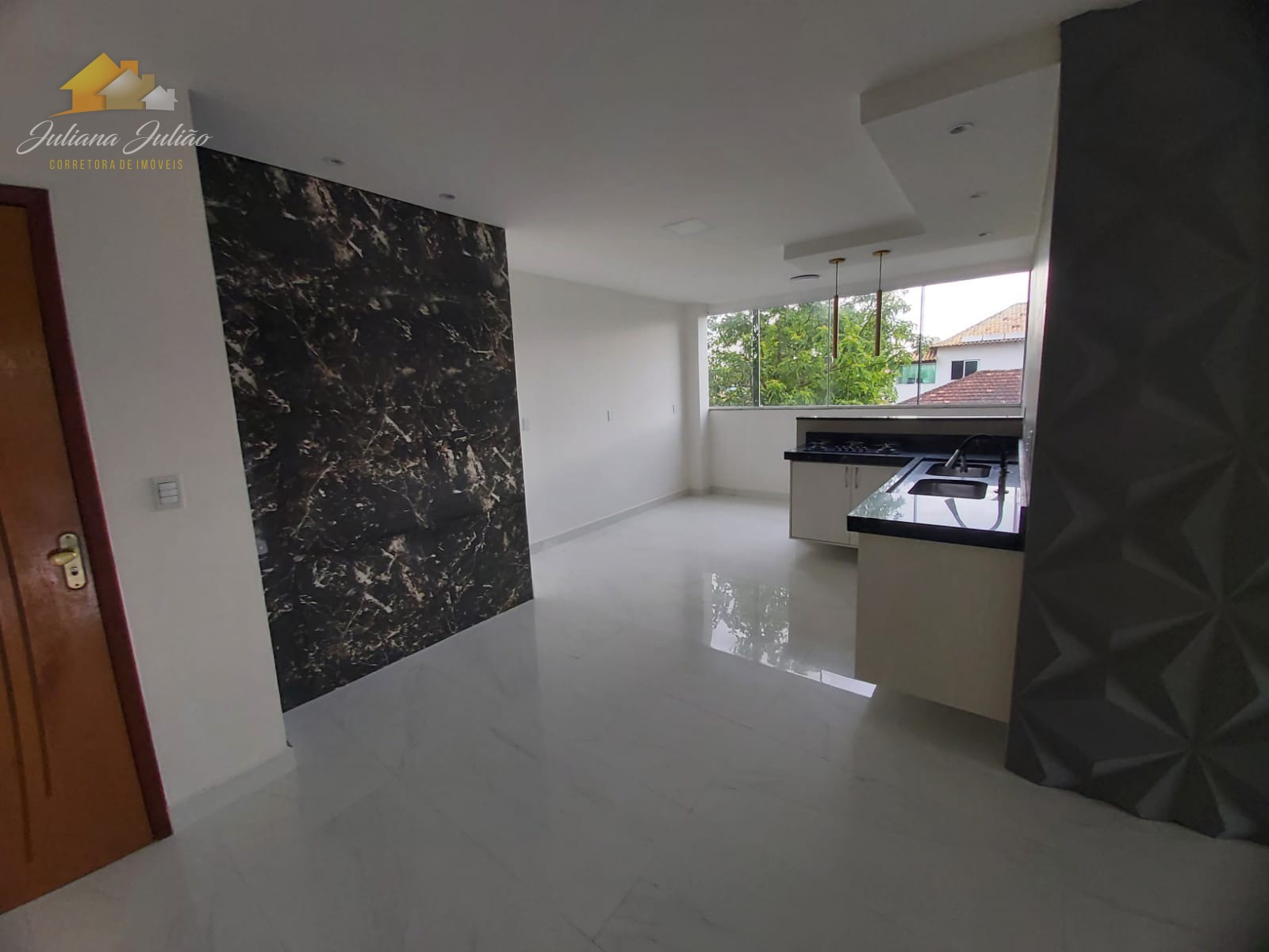 Apartamento à venda com 3 quartos, 135m² - Foto 17