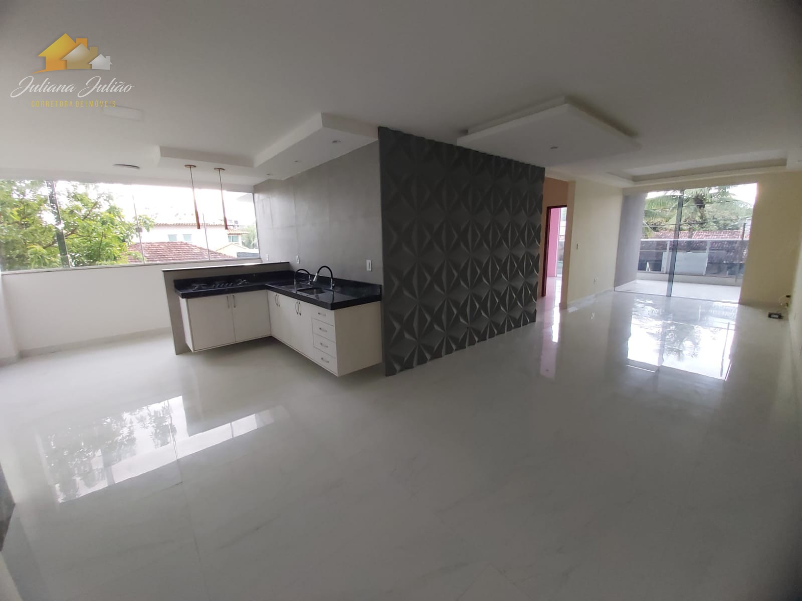 Apartamento à venda com 3 quartos, 135m² - Foto 16