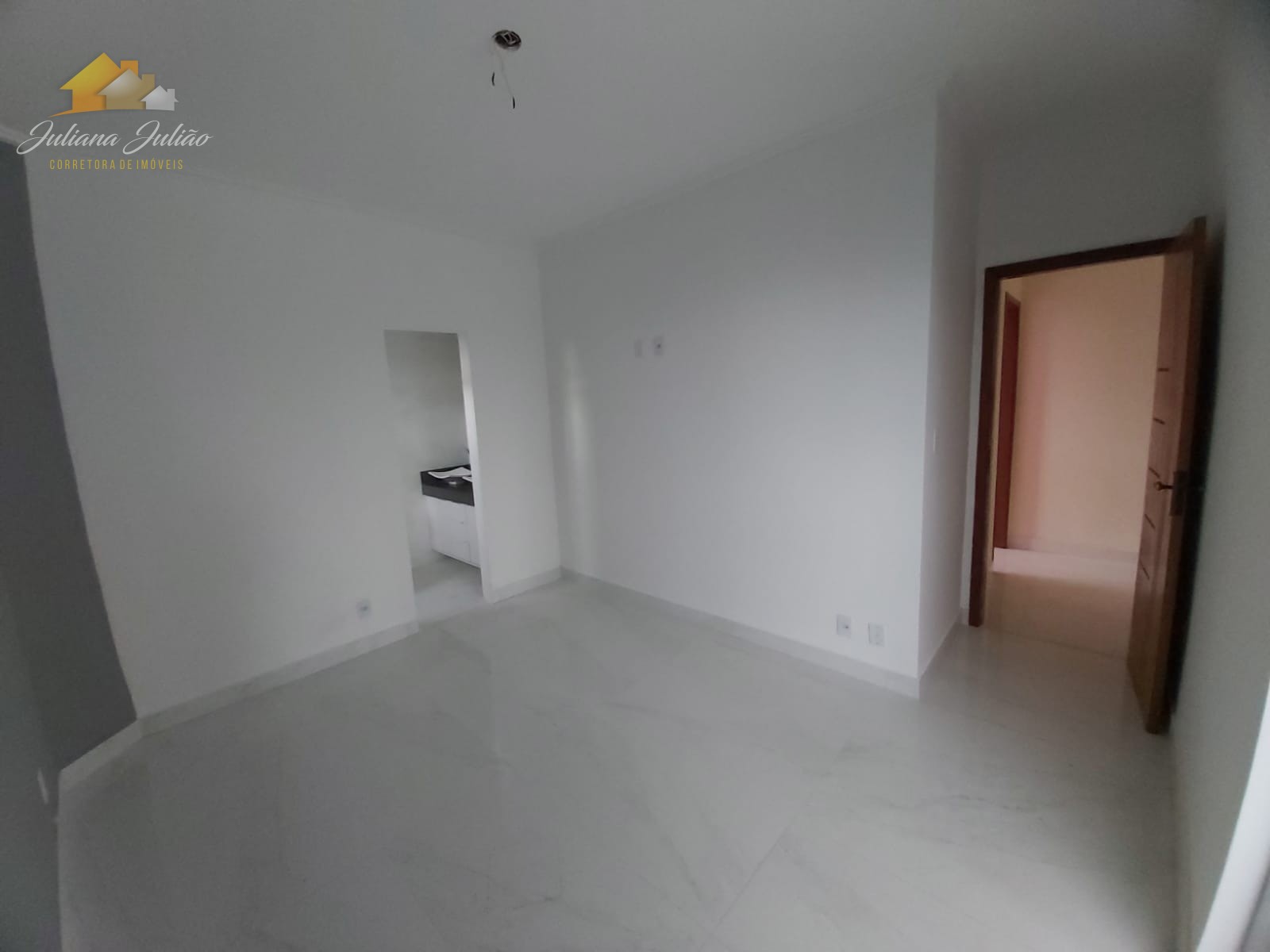 Apartamento à venda com 3 quartos, 135m² - Foto 34