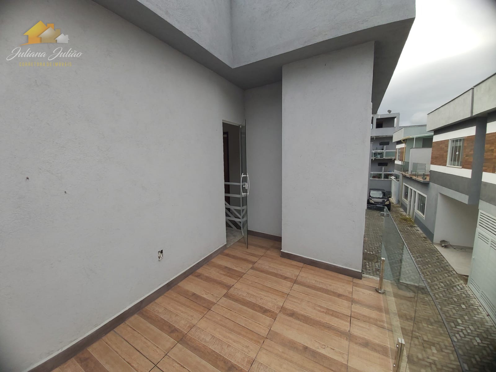 Casa à venda com 2 quartos, 75m² - Foto 23