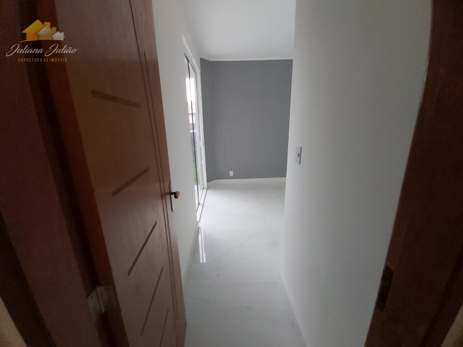 Apartamento à venda com 3 quartos, 135m² - Foto 33