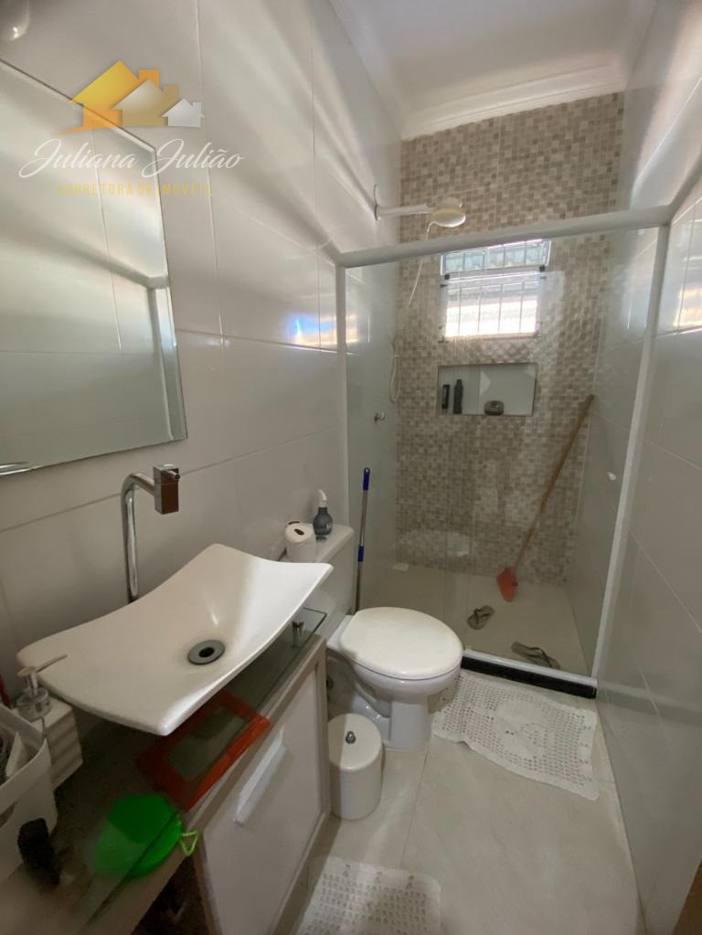 Casa à venda com 3 quartos, 206m² - Foto 17