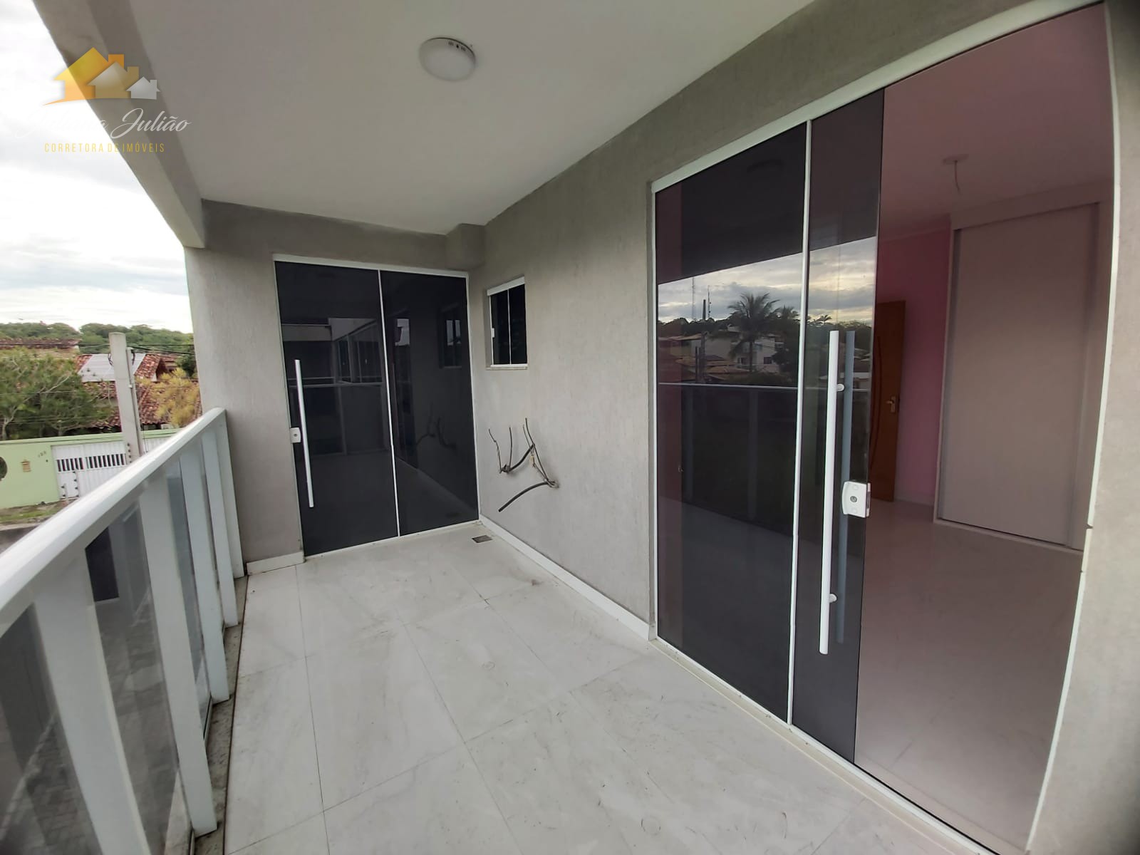 Apartamento à venda com 3 quartos, 135m² - Foto 28
