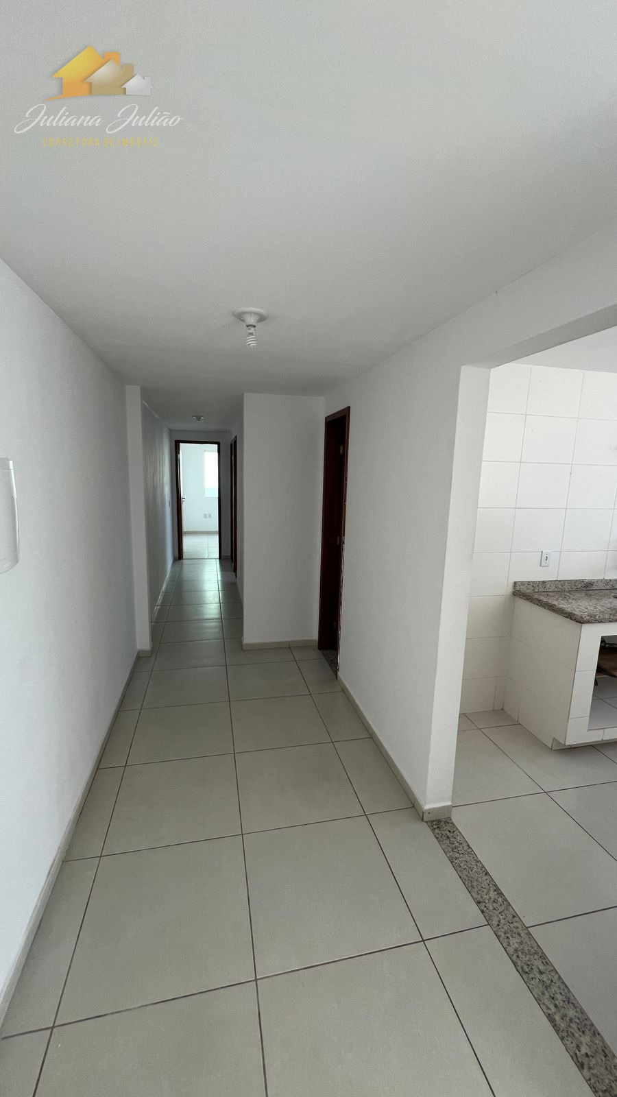Apartamento, 3 quartos, 90 m² - Foto 5