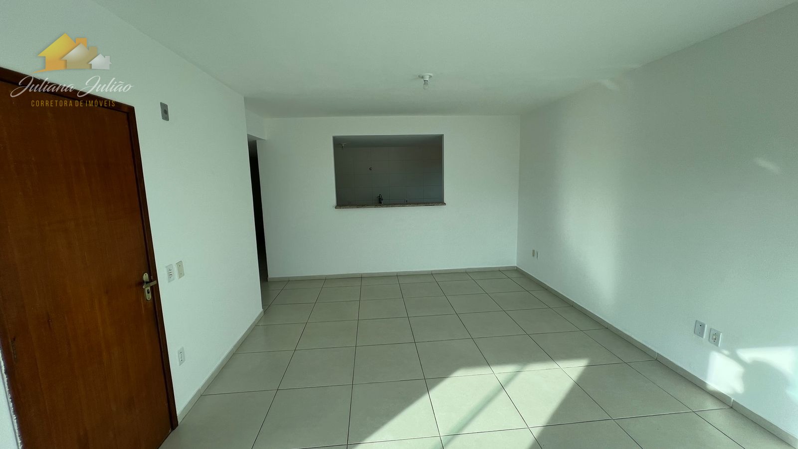 Apartamento, 3 quartos, 90 m² - Foto 4
