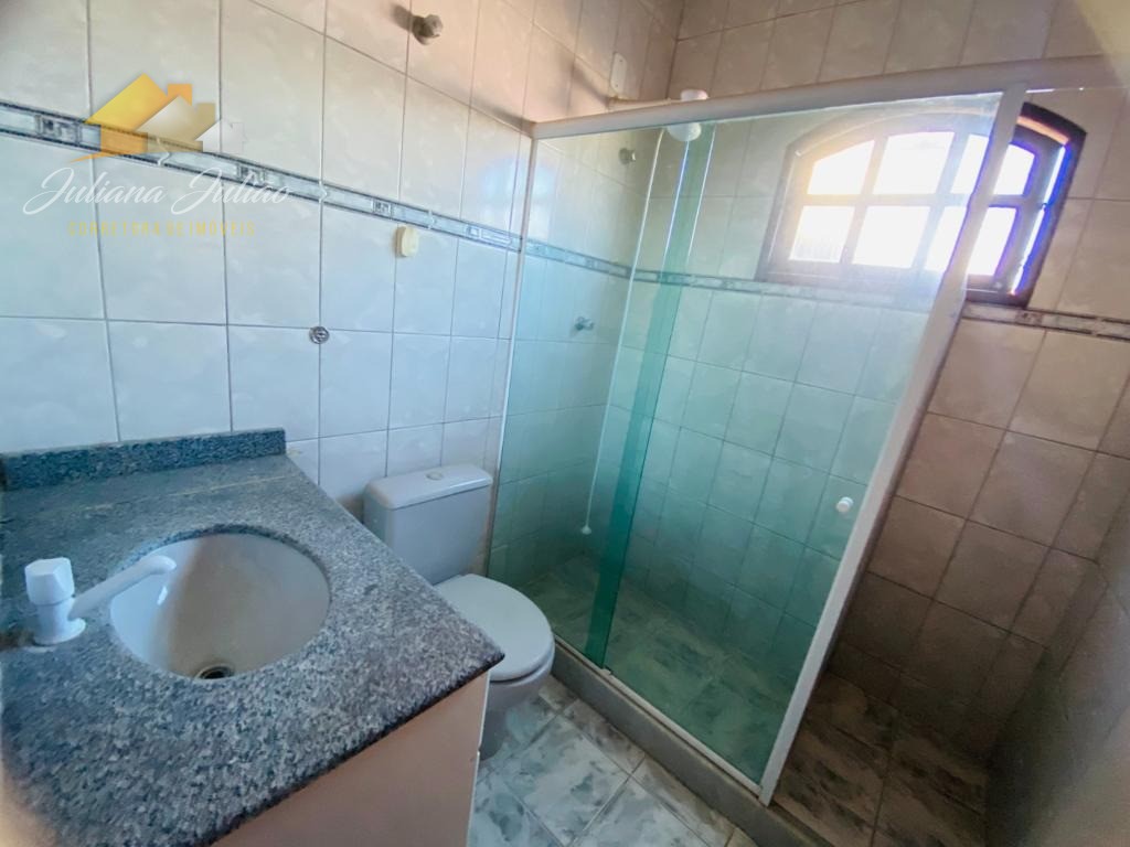 Casa à venda com 3 quartos, 206m² - Foto 12