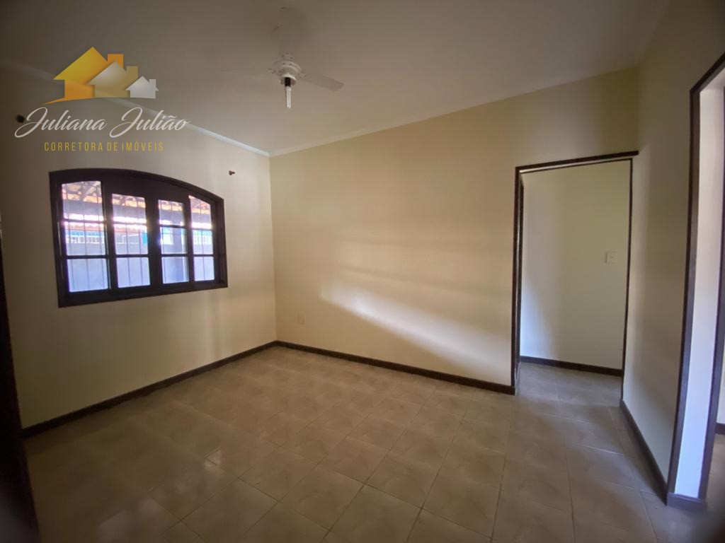 Casa à venda com 3 quartos, 206m² - Foto 8
