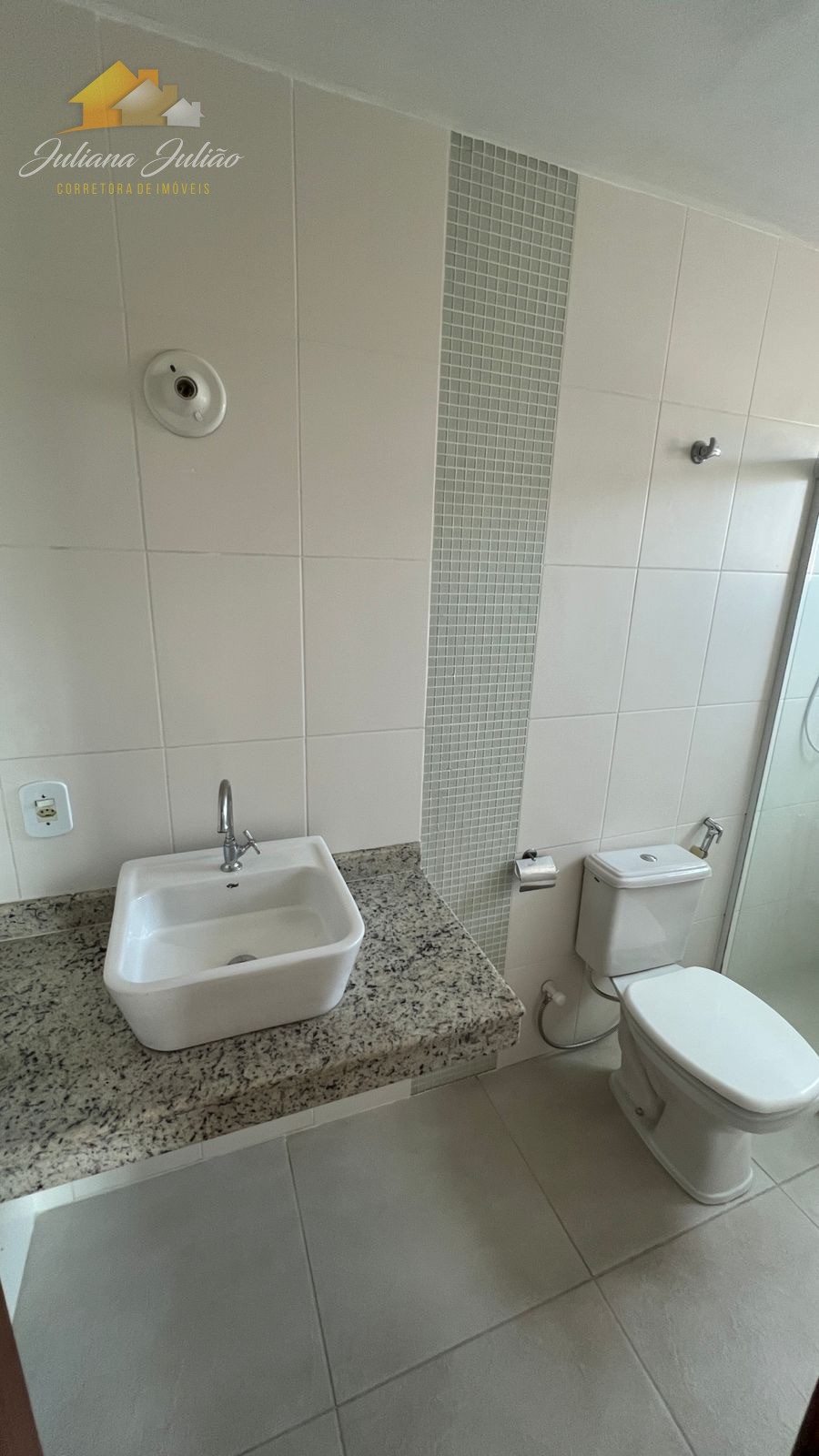 Apartamento, 3 quartos, 90 m² - Foto 14
