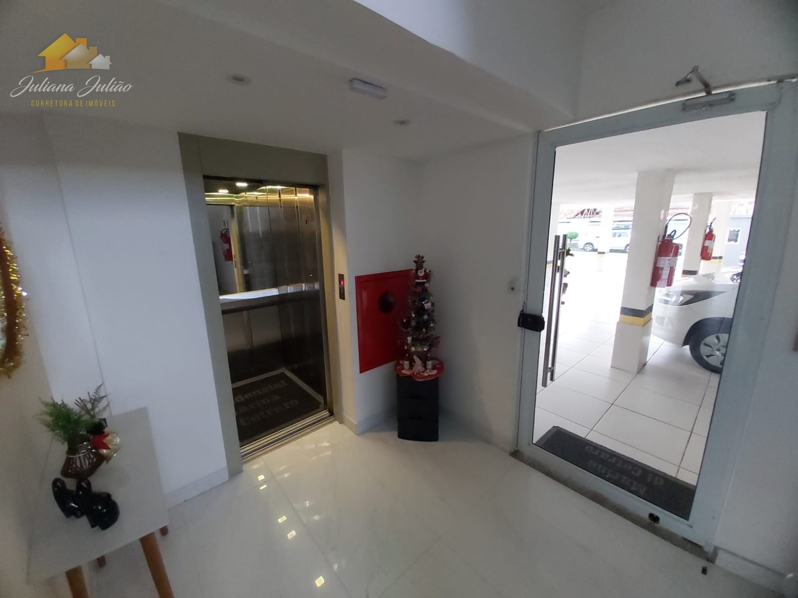 Apartamento à venda com 3 quartos, 135m² - Foto 14