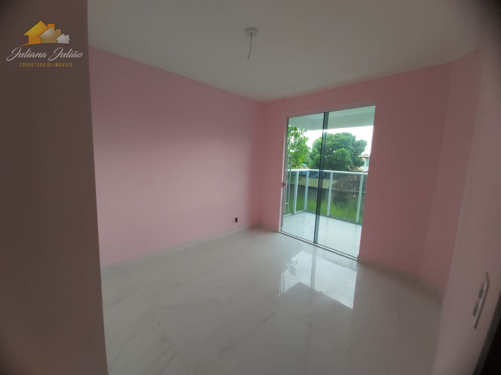 Apartamento à venda com 3 quartos, 135m² - Foto 26