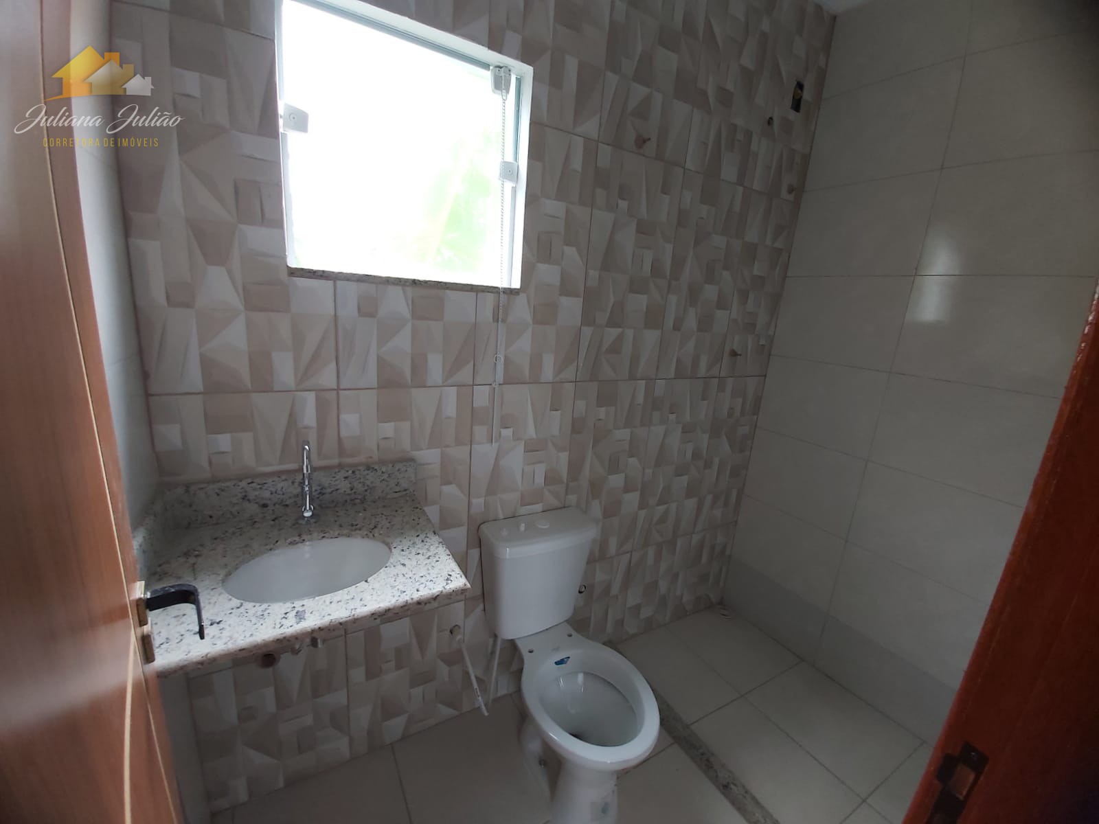 Casa à venda com 2 quartos, 75m² - Foto 21