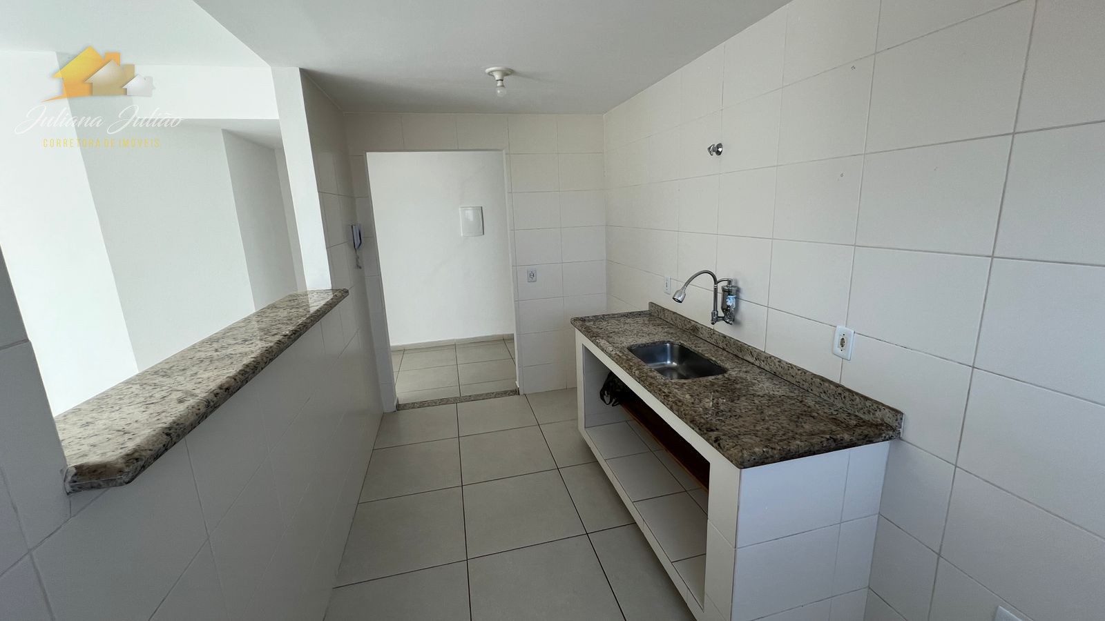Apartamento, 3 quartos, 90 m² - Foto 8