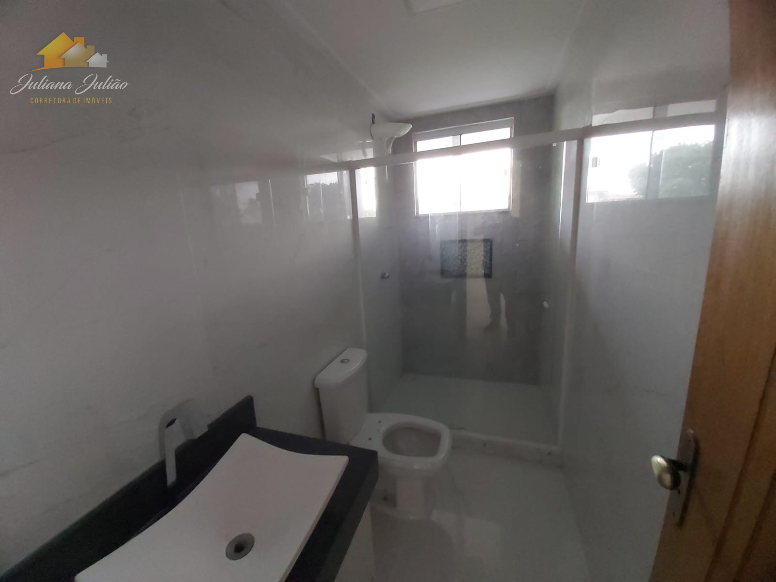 Apartamento à venda com 3 quartos, 135m² - Foto 30