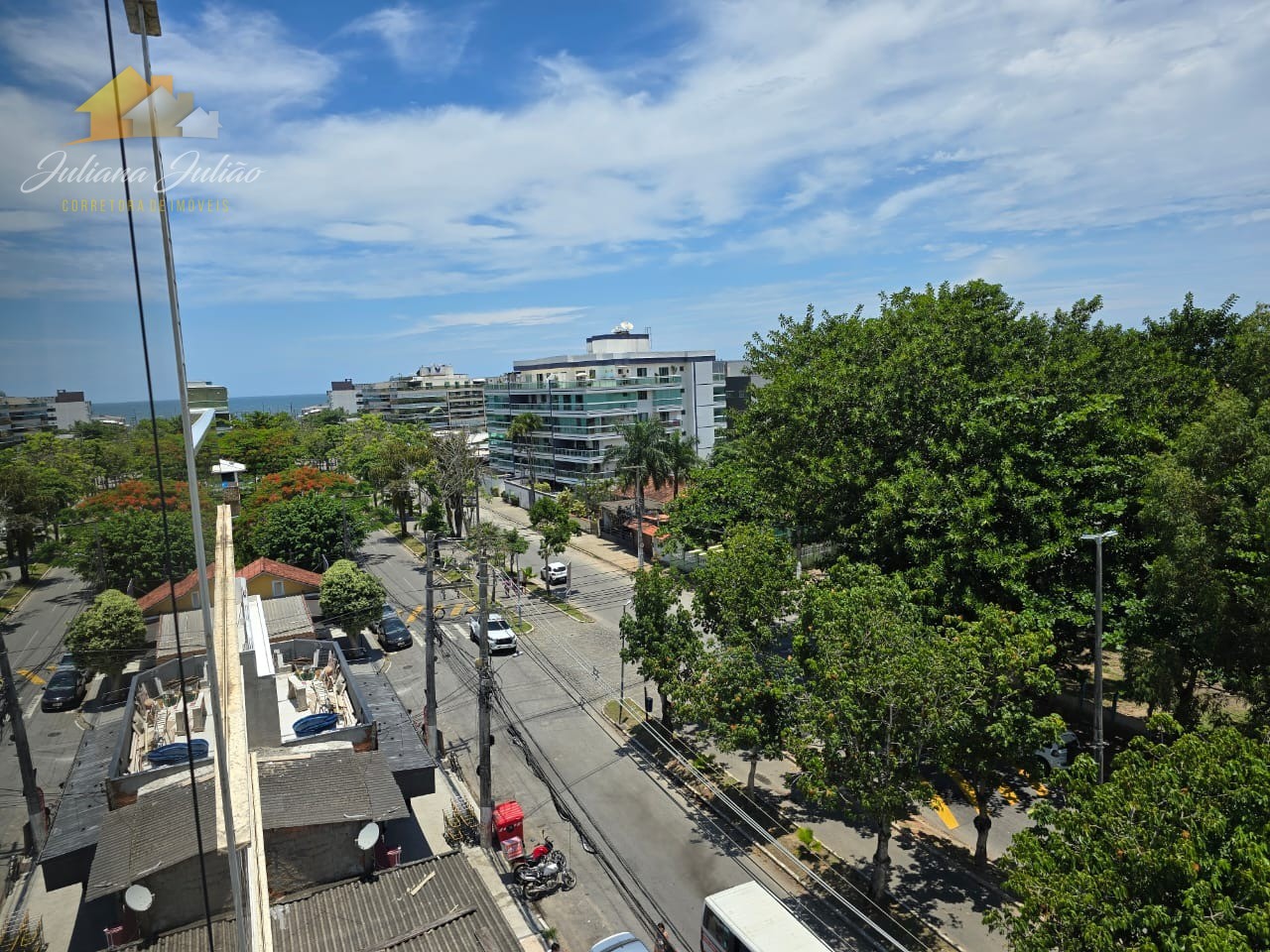 Cobertura, 4 quartos, 210 m² - Foto 6