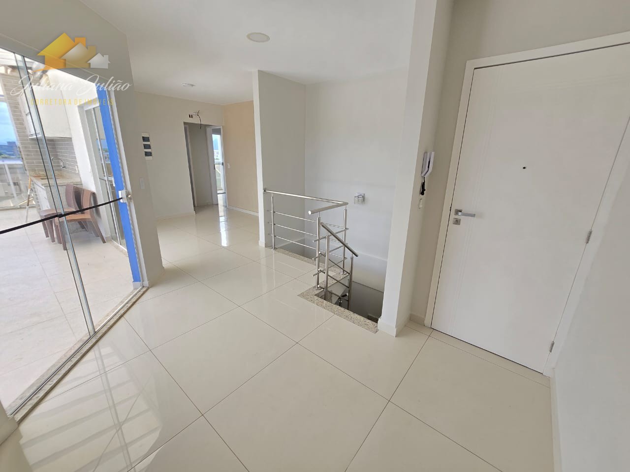 Cobertura, 4 quartos, 210 m² - Foto 20