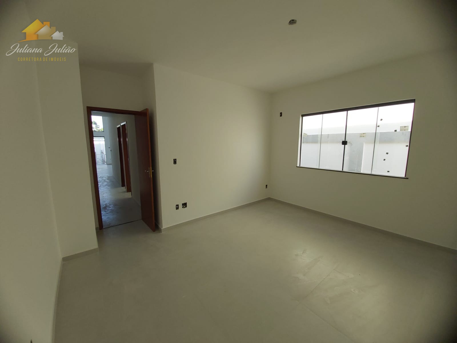 Casa à venda com 3 quartos, 84m² - Foto 24